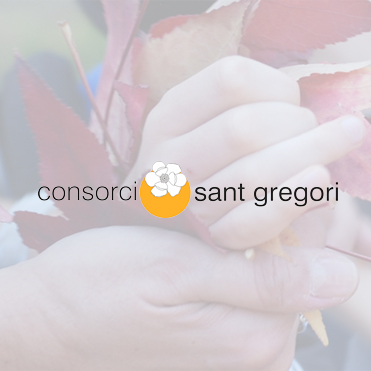 Consorci Sant Gregori