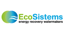 EcoSistems