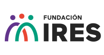 Fundació IRES
