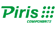 Piris
