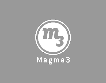 magma3