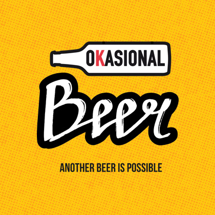OKasional Beer